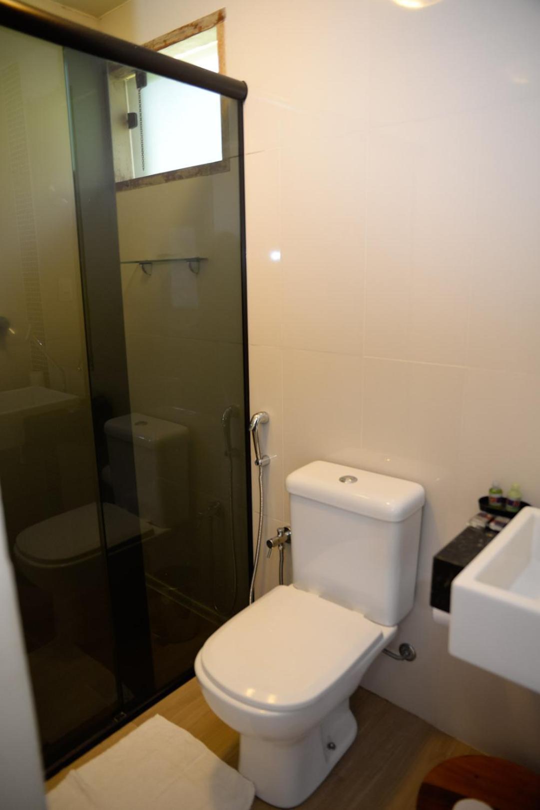 Villa Severina Brumadinho Eksteriør billede